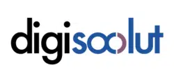 Digisoolut