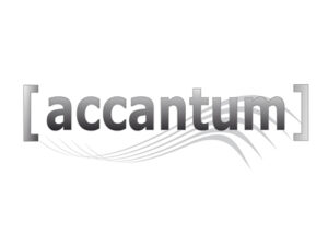netz16_partnerlogo_accantum