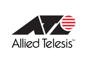netz16_partnerlogo_allied-telesis