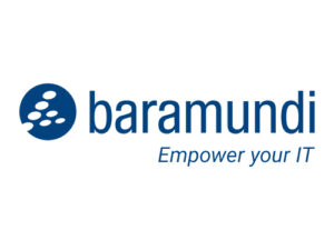 netz16_partnerlogo_baramundi