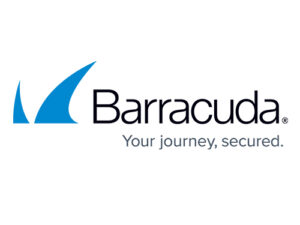 netz16_partnerlogo_barracuda