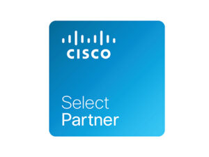 netz16_partnerlogo_cisco