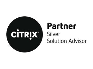 netz16_partnerlogo_citrix