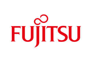 netz16_partnerlogo_fujitsu