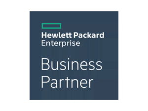 netz16_partnerlogo_hewlett-packard