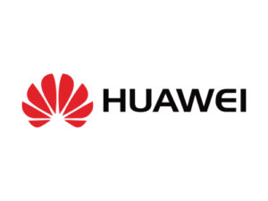 netz16_partnerlogo_huawei