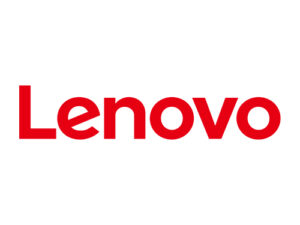 netz16_partnerlogo_lenovo