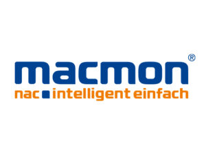 netz16_partnerlogo_macmom