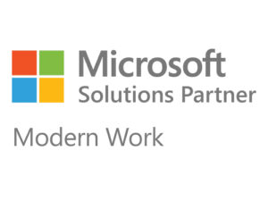 netz16_partnerlogo_microsoft-modernwork