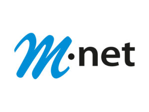 netz16_partnerlogo_mnet