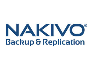 netz16_partnerlogo_nakivo