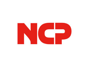 netz16_partnerlogo_ncp