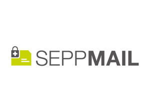 netz16_partnerlogo_seppmail