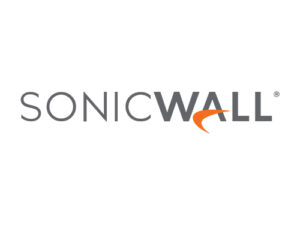 netz16_partnerlogo_sonicwall