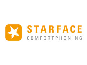 netz16_partnerlogo_starface