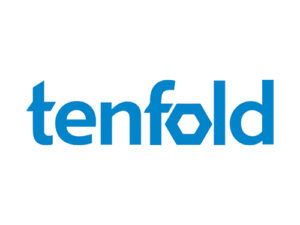 netz16_partnerlogo_telfold