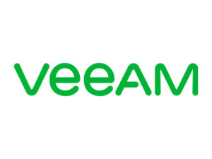 netz16_partnerlogo_veeam