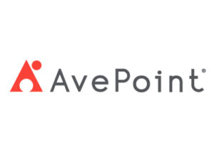 netz16_partnerlogo_avepoint