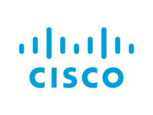 netz16_partnerlogo_cisco