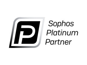 netz16_partnerlogo_sophos-platinum