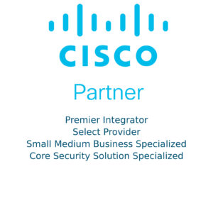 partner-logo-all