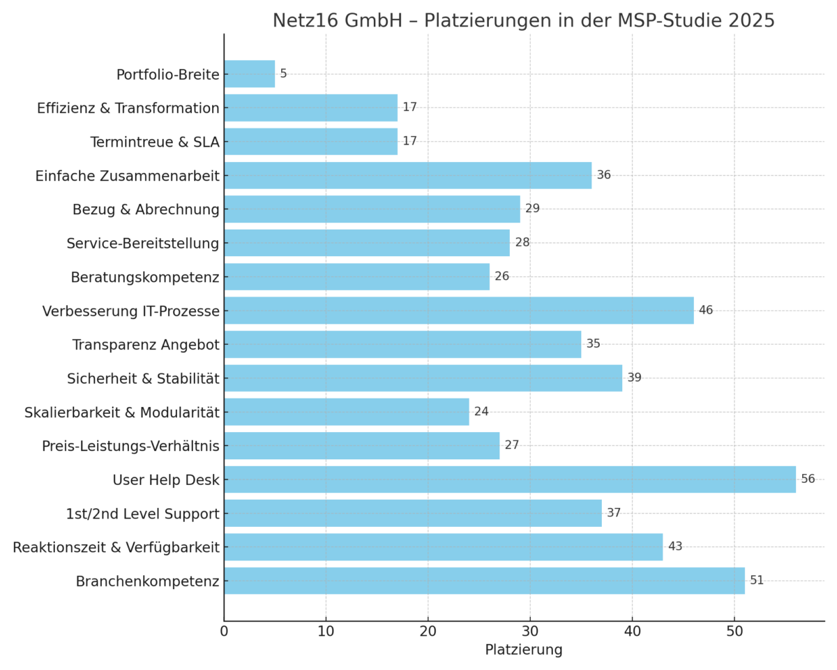 Netz16_MSP_Studie_2025_Platzierungen