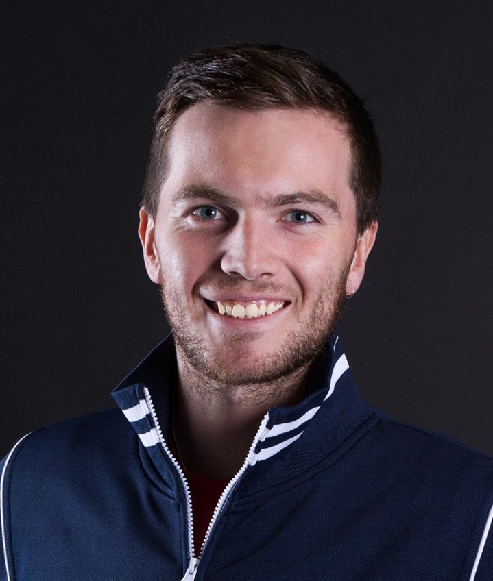 Christoph Elsner