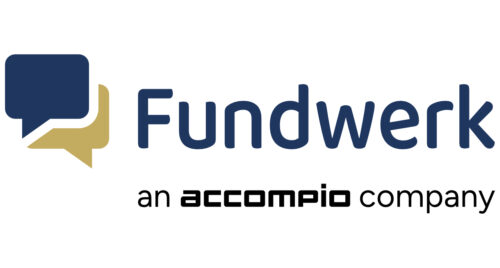 Fundwerk