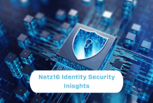 Wie sicher ist Ihr Active Directory?