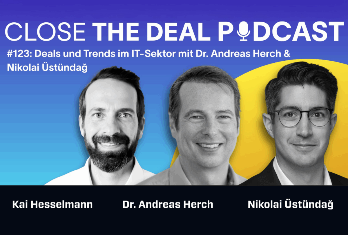 Header News Close the Deal
