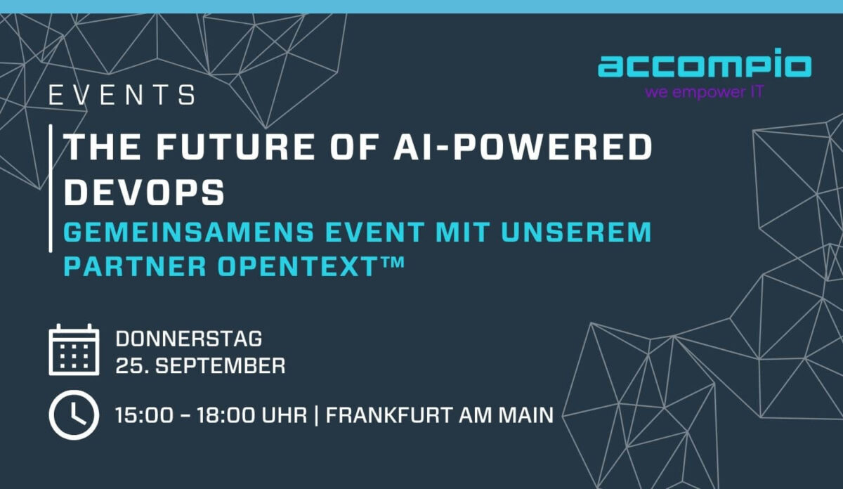 Webinar accompio
