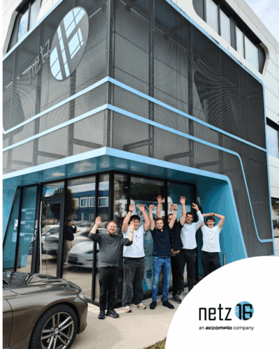 Azubi Bootcamp