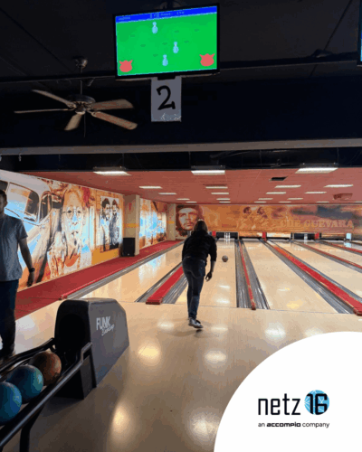 Azubi Bootcamp
