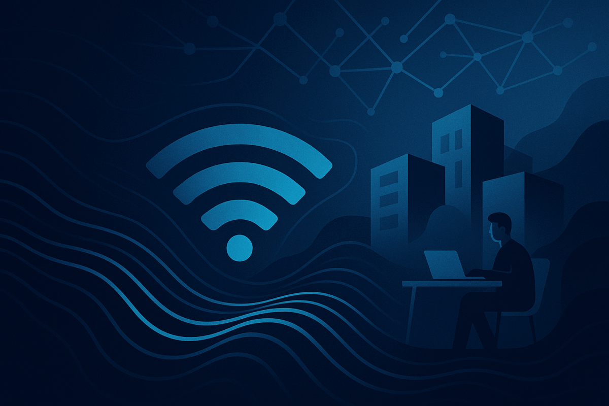 netz16_Managed_Wireless_LAN