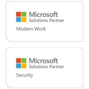 Microsoft-Solutions-Logo (1)