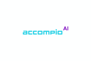 Kern AI wird accompio AI