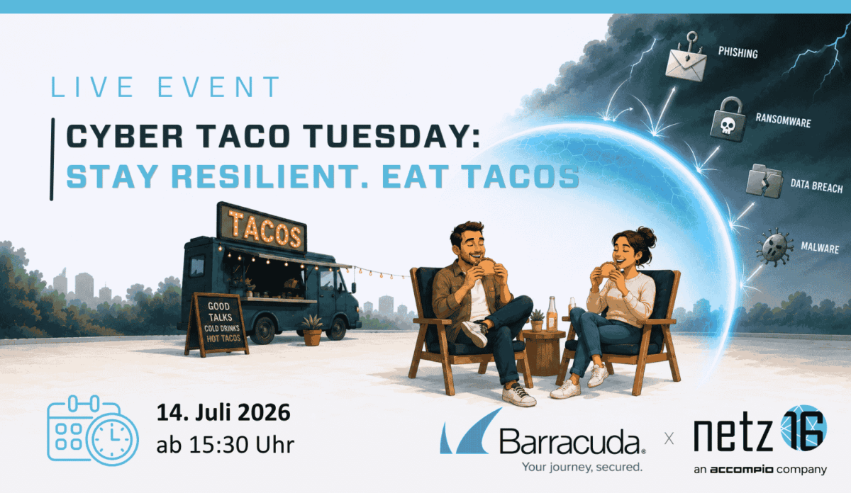 Taco Tuesday