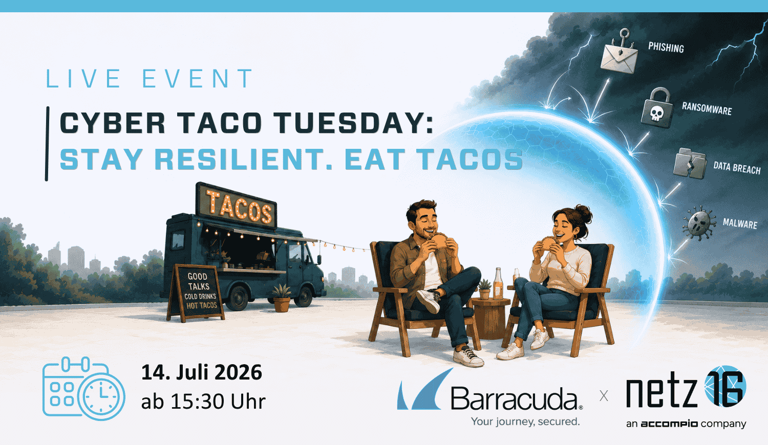 Taco Tuesday