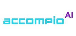 accompioAI-Logo
