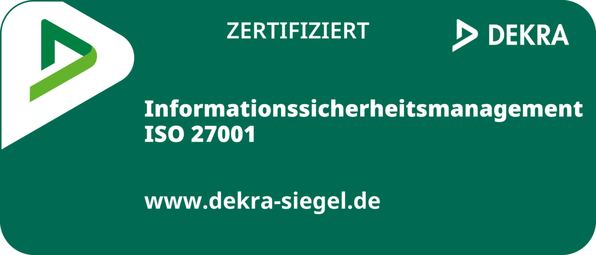 ISO 27001